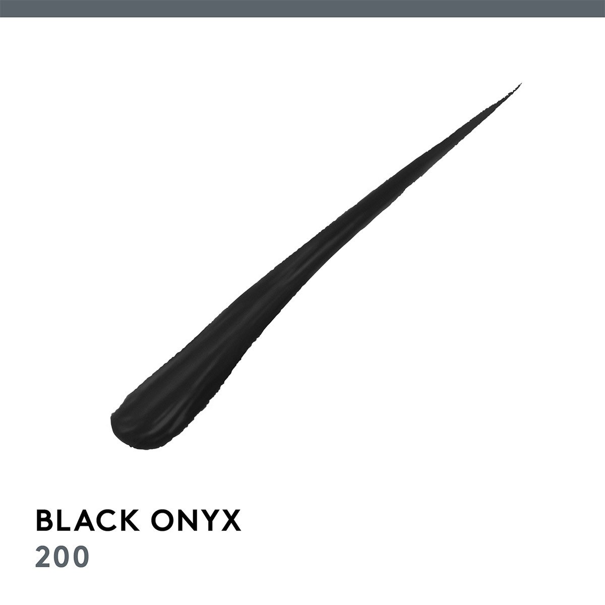DELINEADOR DE OJOS COVERGIRL PERFECT POINT LIQUID LINER BLACK ONYX - 3