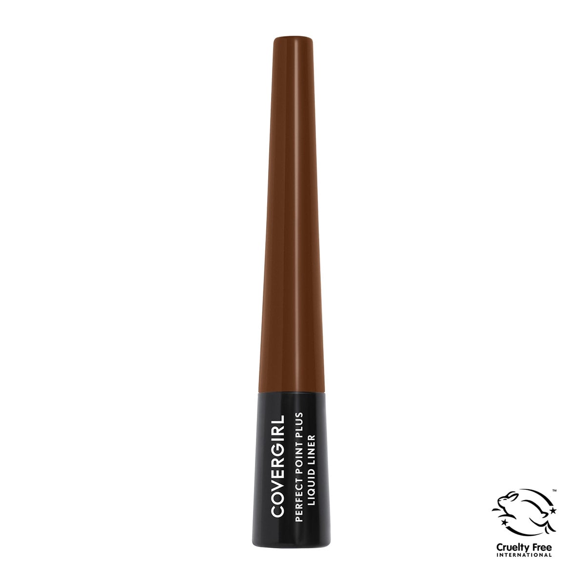 DELINEADOR DE OJOS COVERGIRL PERFECT POINT LIQUID LINER ESPRESSO - 1