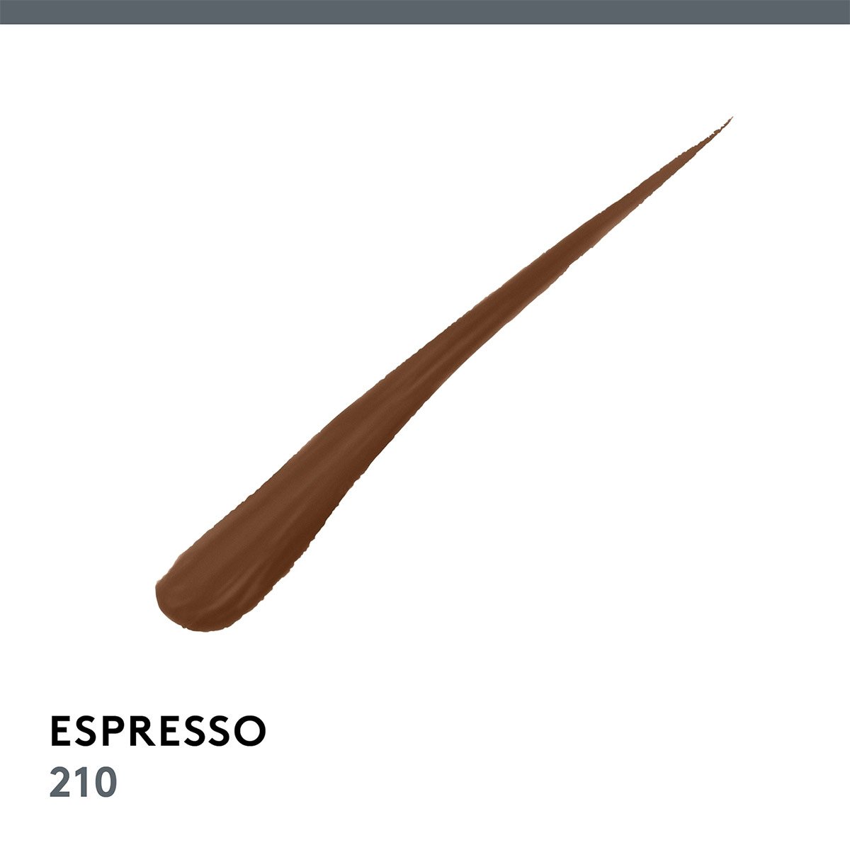 DELINEADOR DE OJOS COVERGIRL PERFECT POINT LIQUID LINER ESPRESSO - 3