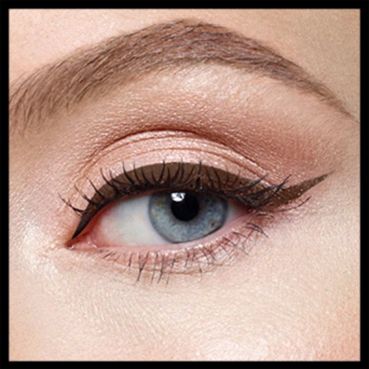 DELINEADOR DE OJOS COVERGIRL PERFECT POINT LIQUID LINER ESPRESSO - 5