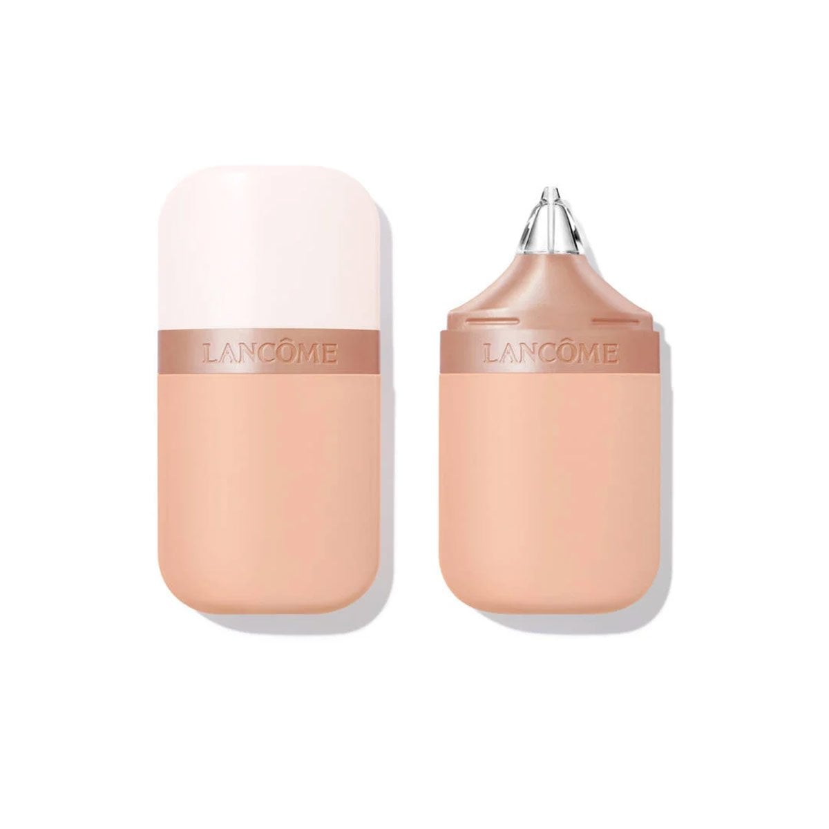 BASE DE MAQUILLAJE LANCÔME IDOLE SKINTINT 14N - 1
