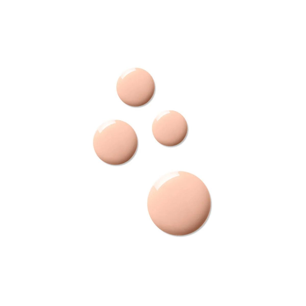 BASE DE MAQUILLAJE LANCÔME IDOLE SKINTINT 14N - 2