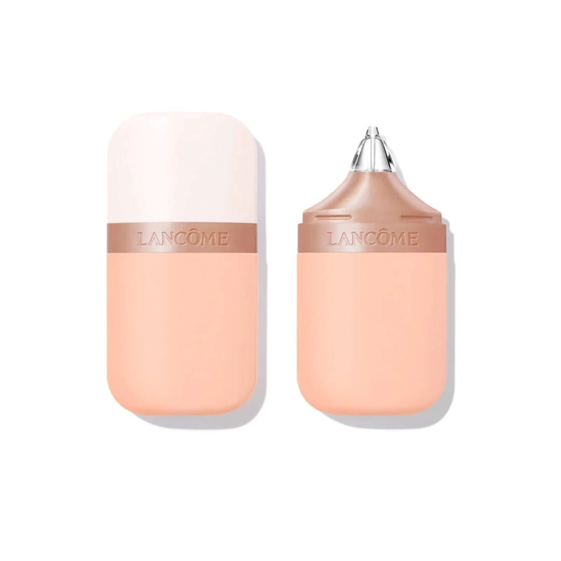 BASE DE MAQUILLAJE LANCÔME IDOLE SKINTINT 12N - 1