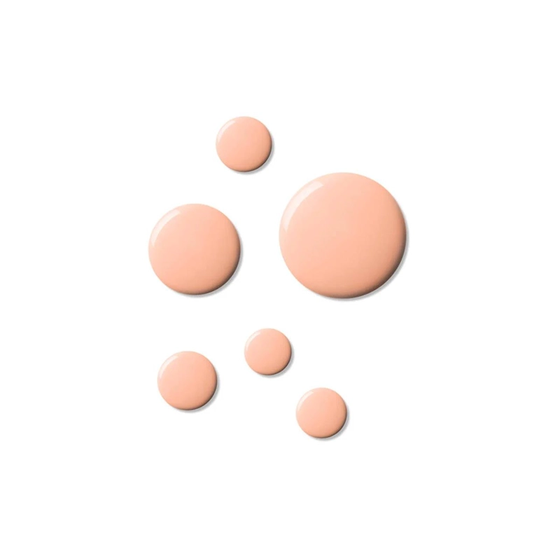 BASE DE MAQUILLAJE LANCÔME IDOLE SKINTINT 12N - 2