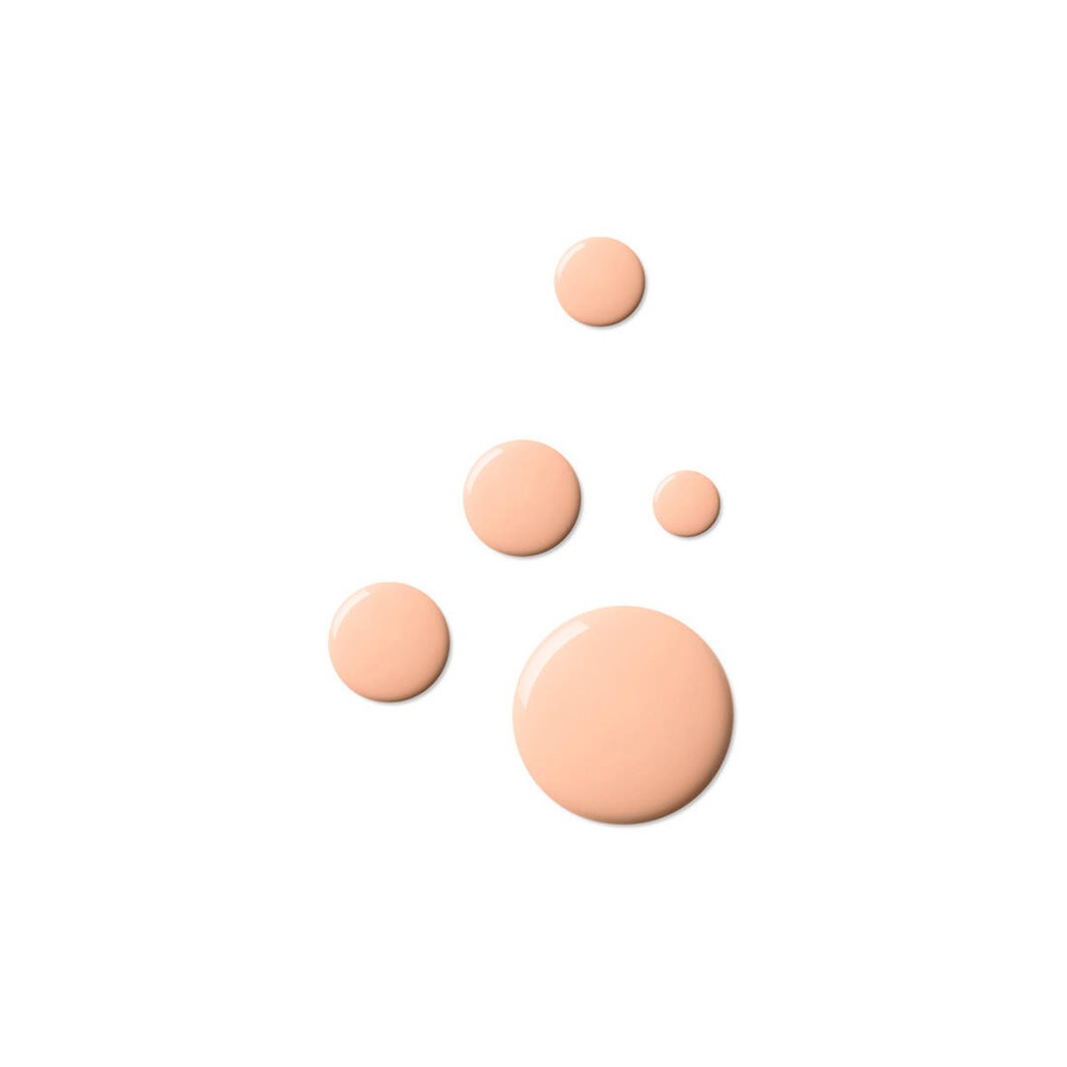 BASE DE MAQUILLAJE LANCÔME IDOLE SKINTINT 20N - 2