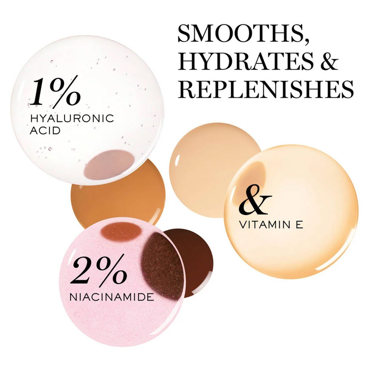 BASE DE MAQUILLAJE LANCÔME IDOLE SKINTINT 20N - 6