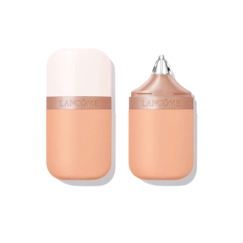 BASE DE MAQUILLAJE LANCÔME IDOLE SKINTINT 24W - 1