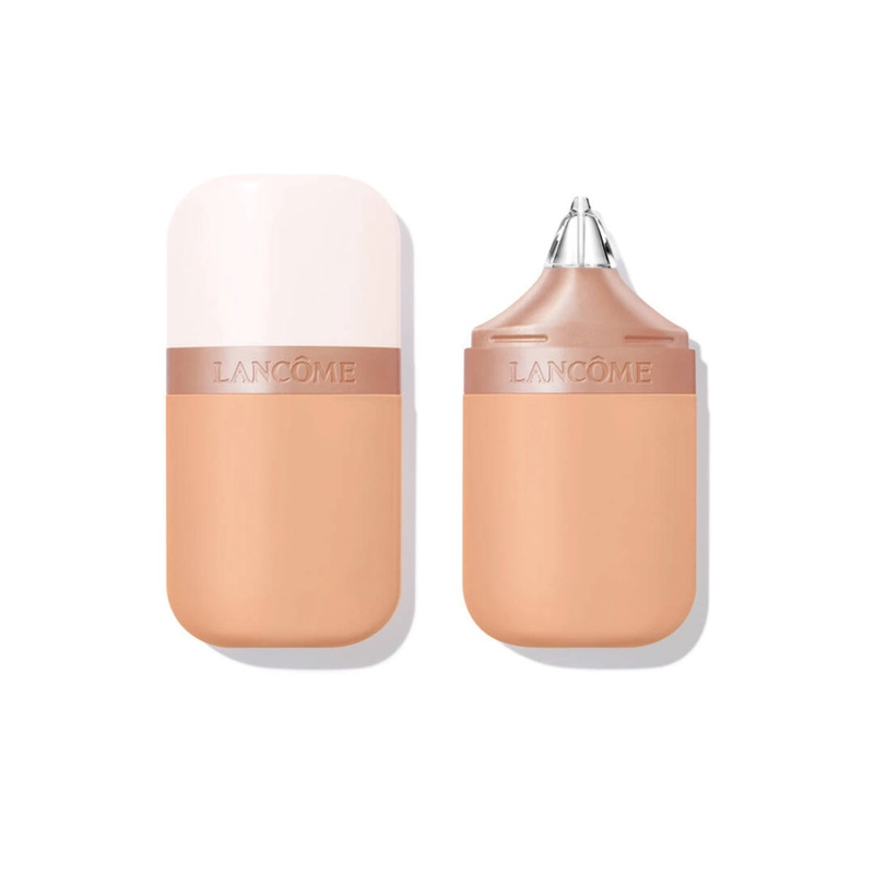 BASE DE MAQUILLAJE LANCÔME IDOLE SKINTINT 26W - 1