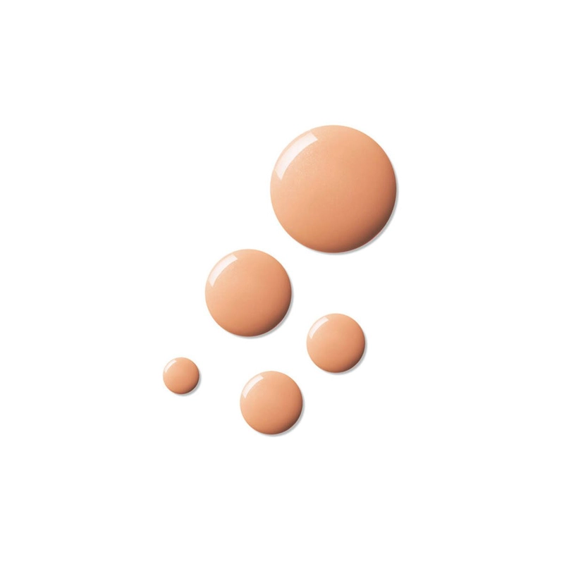 BASE DE MAQUILLAJE LANCÔME IDOLE SKINTINT 26W - 2