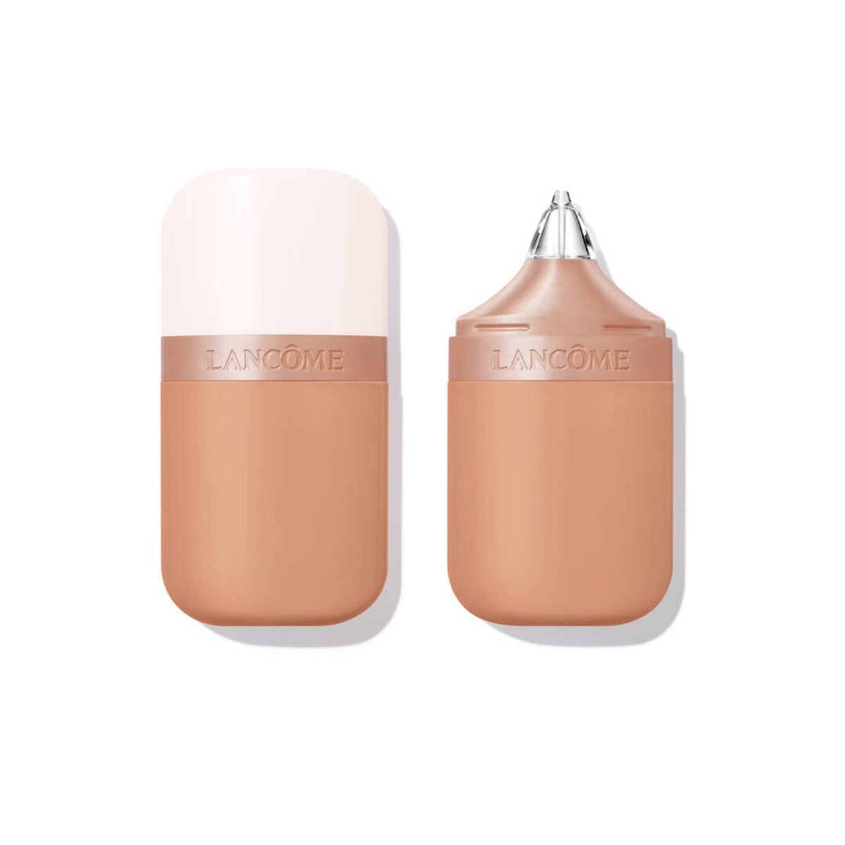 BASE DE MAQUILLAJE LANCÔME IDOLE SKINTINT 32C - 1