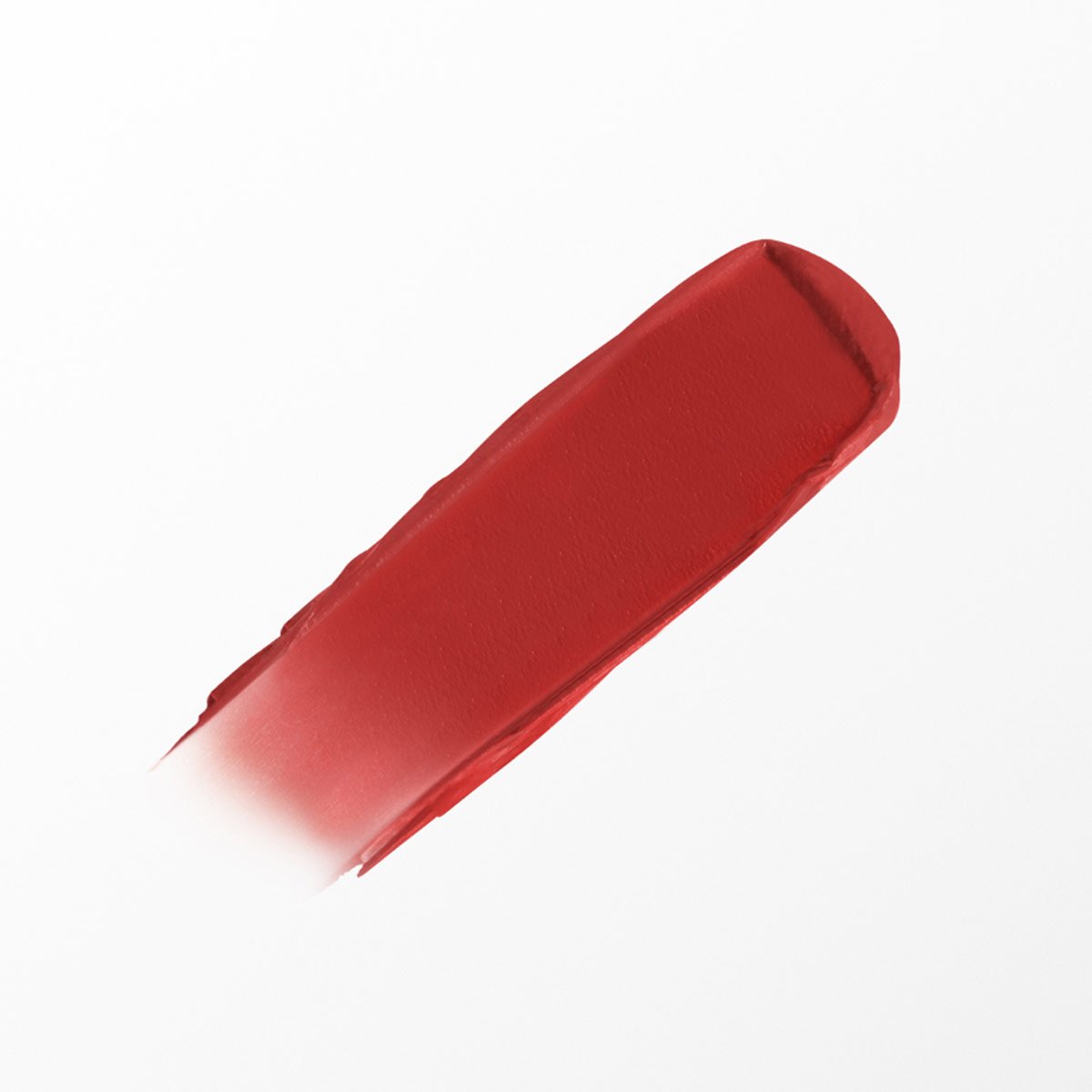 LABIAL LANCÔME L´ABSOLU ROUGE INTIMATTE 289 - 2