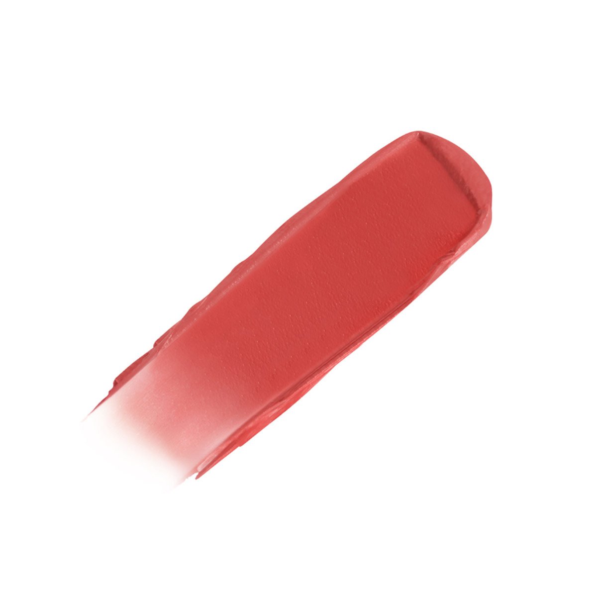 LABIAL LANCÔME L´ABSOLU ROUGE INTIMATTE 274 - 2
