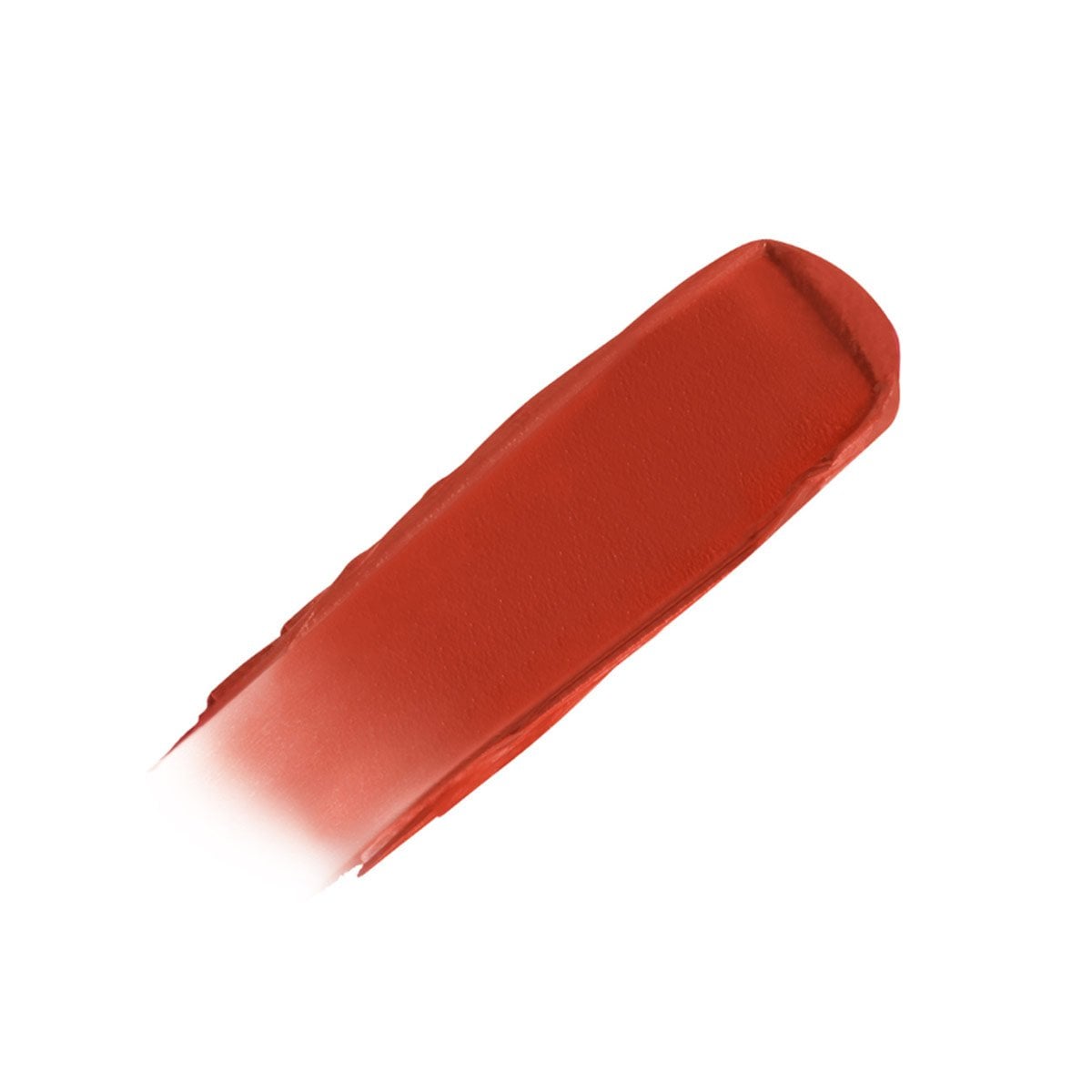 LABIAL LANCÔME L´ABSOLU ROUGE INTIMATTE 196 - 2