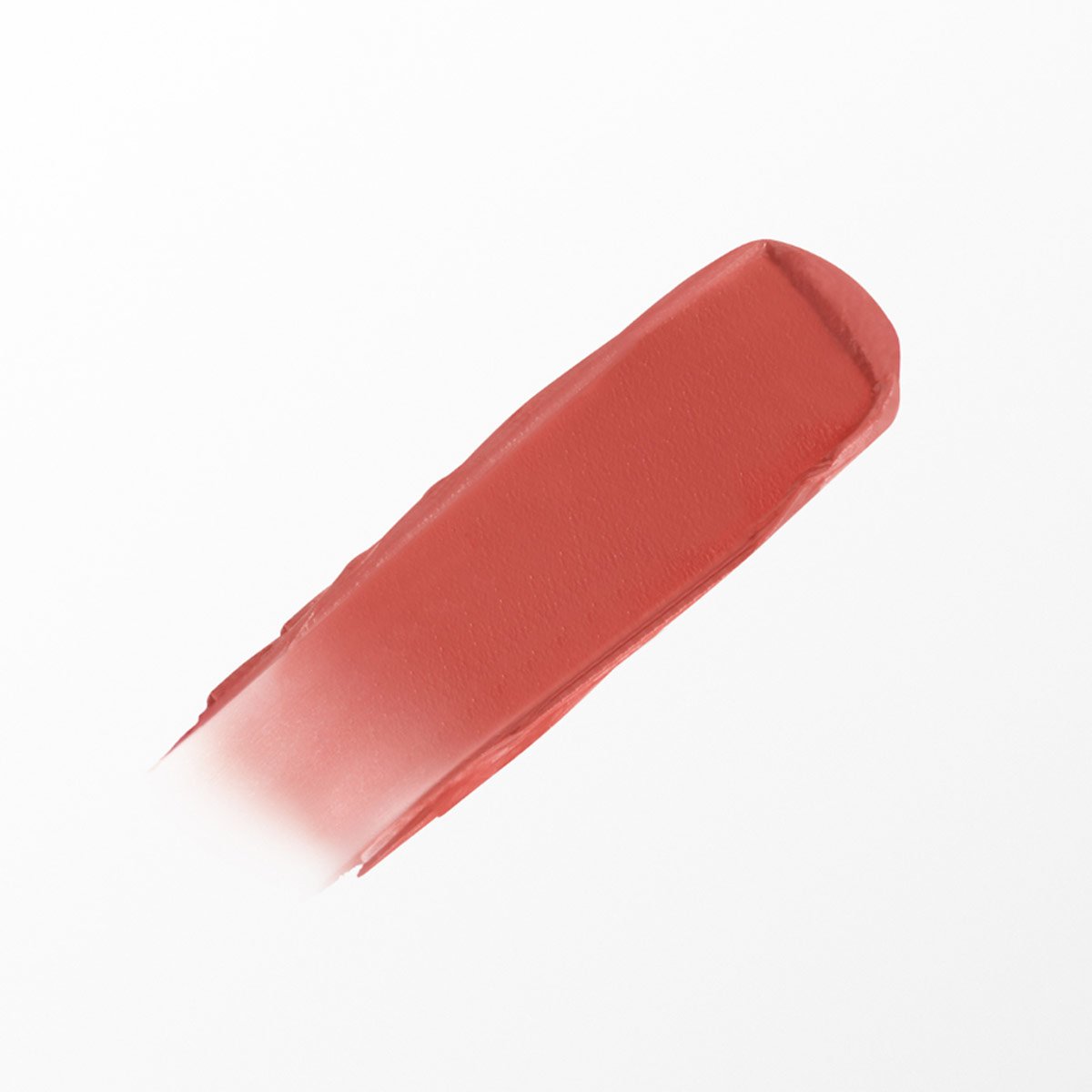 LABIAL LANCÔME L´ABSOLU ROUGE INTIMATTE 273 - 2