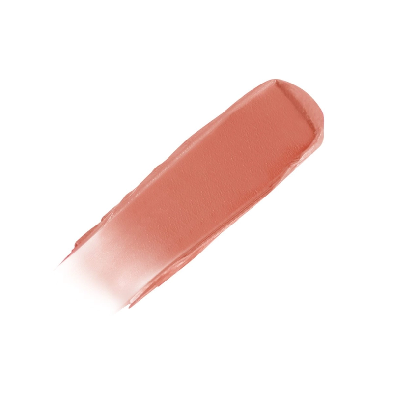 LABIAL LANCÔME L´ABSOLU ROUGE INTIMATTE 215 - 2