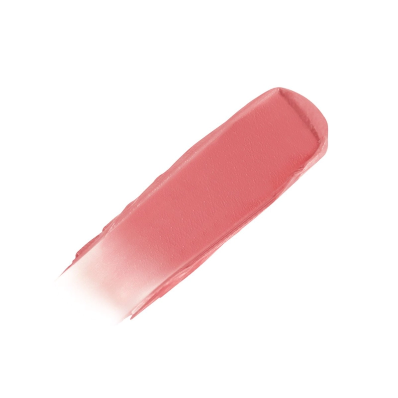 LABIAL LANCÔME L´ABSOLU ROUGE INTIMATTE 300 - 2