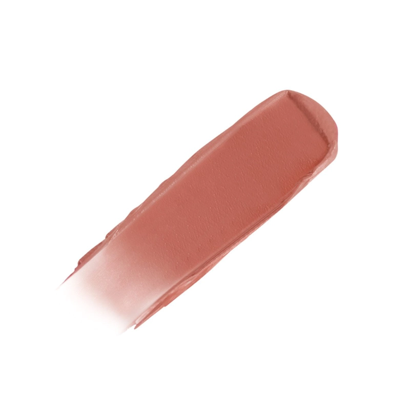 LABIAL LANCÔME L´ABSOLU ROUGE INTIMATTE 111 - 2