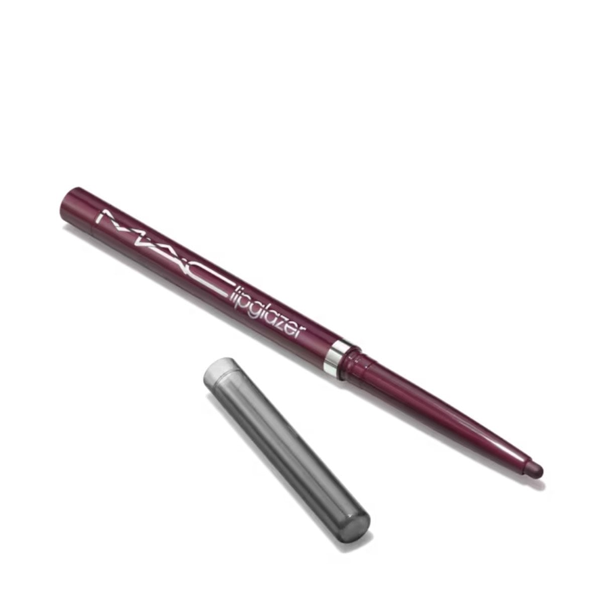 DELINEADOR DE LABIOS MAC LIPGLAZER GLOSSY NIGHTMOTH - 1