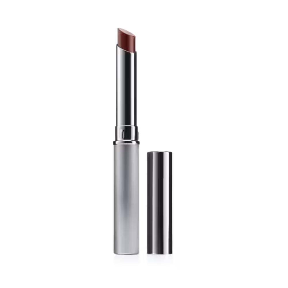 LABIAL CLINIQUE ALMOST LIPSTICK NUDE HONEY - 1