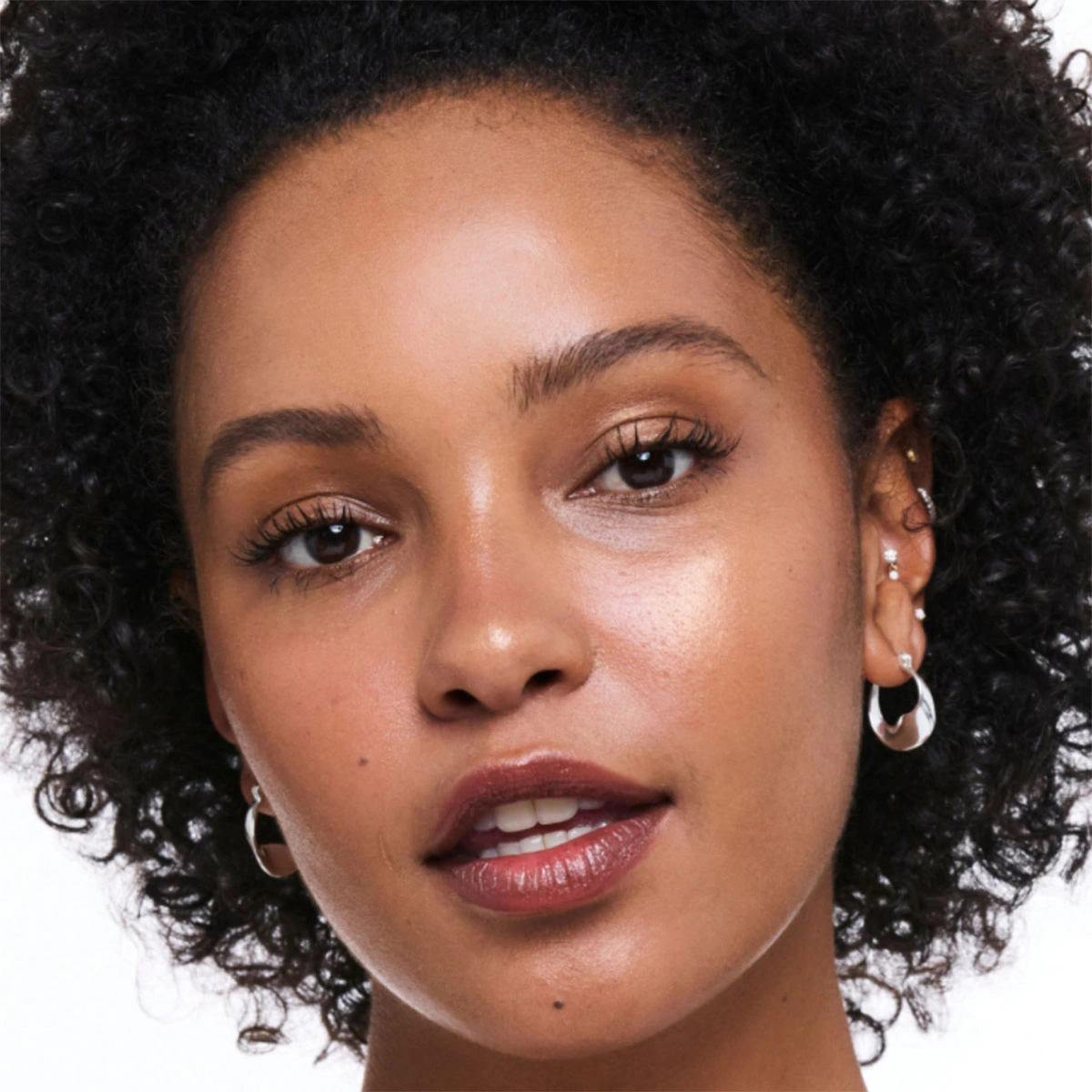 LABIAL CLINIQUE ALMOST LIPSTICK NUDE HONEY - 6