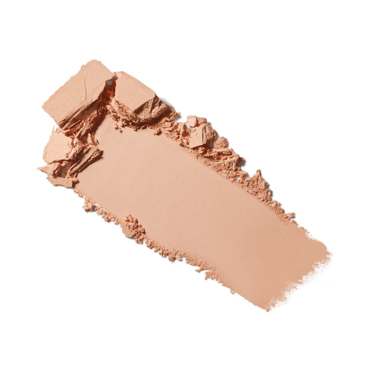POLVO MAC STUDIO FIX POWDER PLUS FOUNDATION EN EL TONO C4.5 - 2
