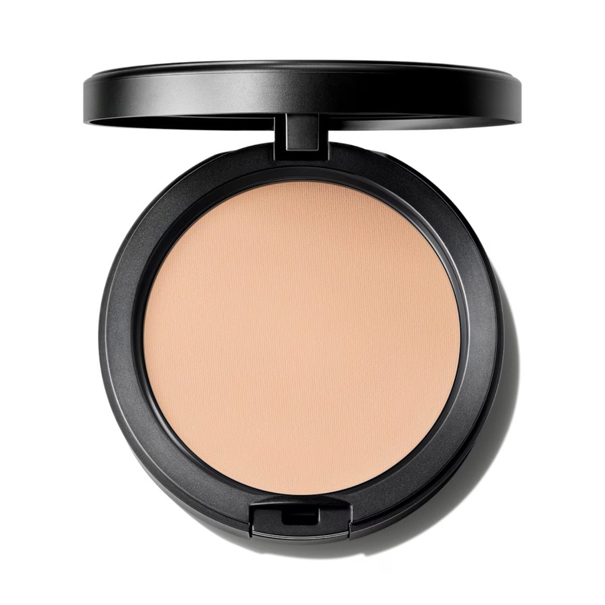POLVO MAC STUDIO FIX POWDER PLUS FOUNDATION EN EL TONO N5 - 1