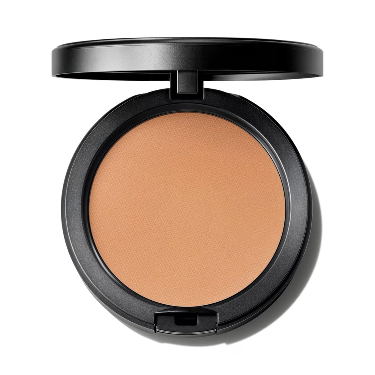 POLVO MAC STUDIO FIX POWDER PLUS FOUNDATION EN EL TONO C5 - 1