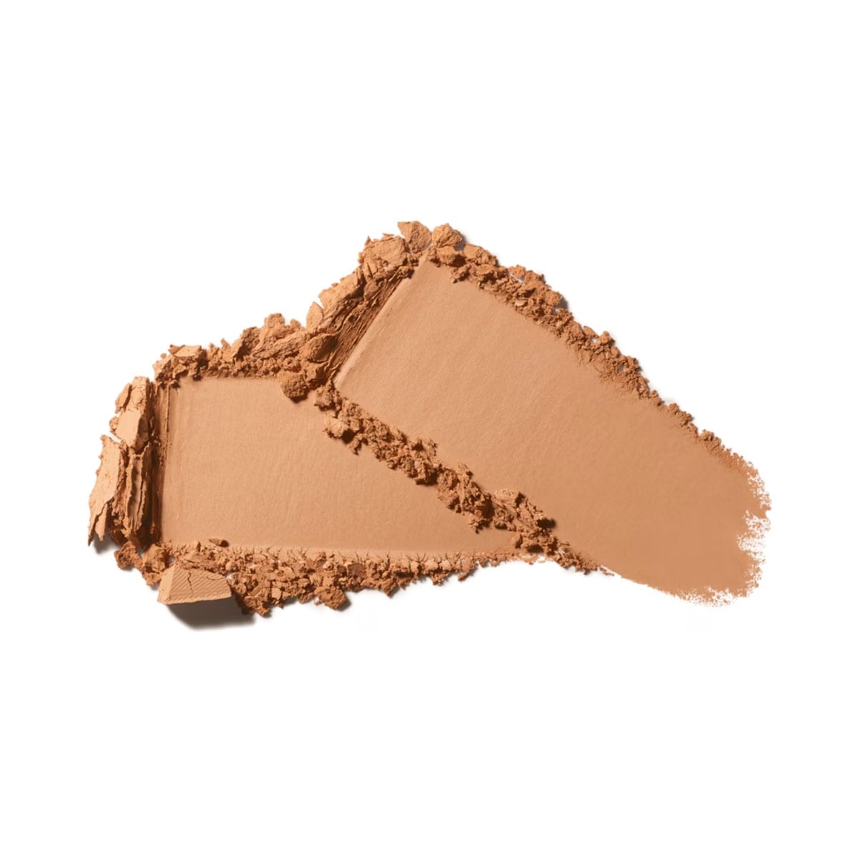 POLVO MAC STUDIO FIX POWDER PLUS FOUNDATION EN EL TONO C5 - 2