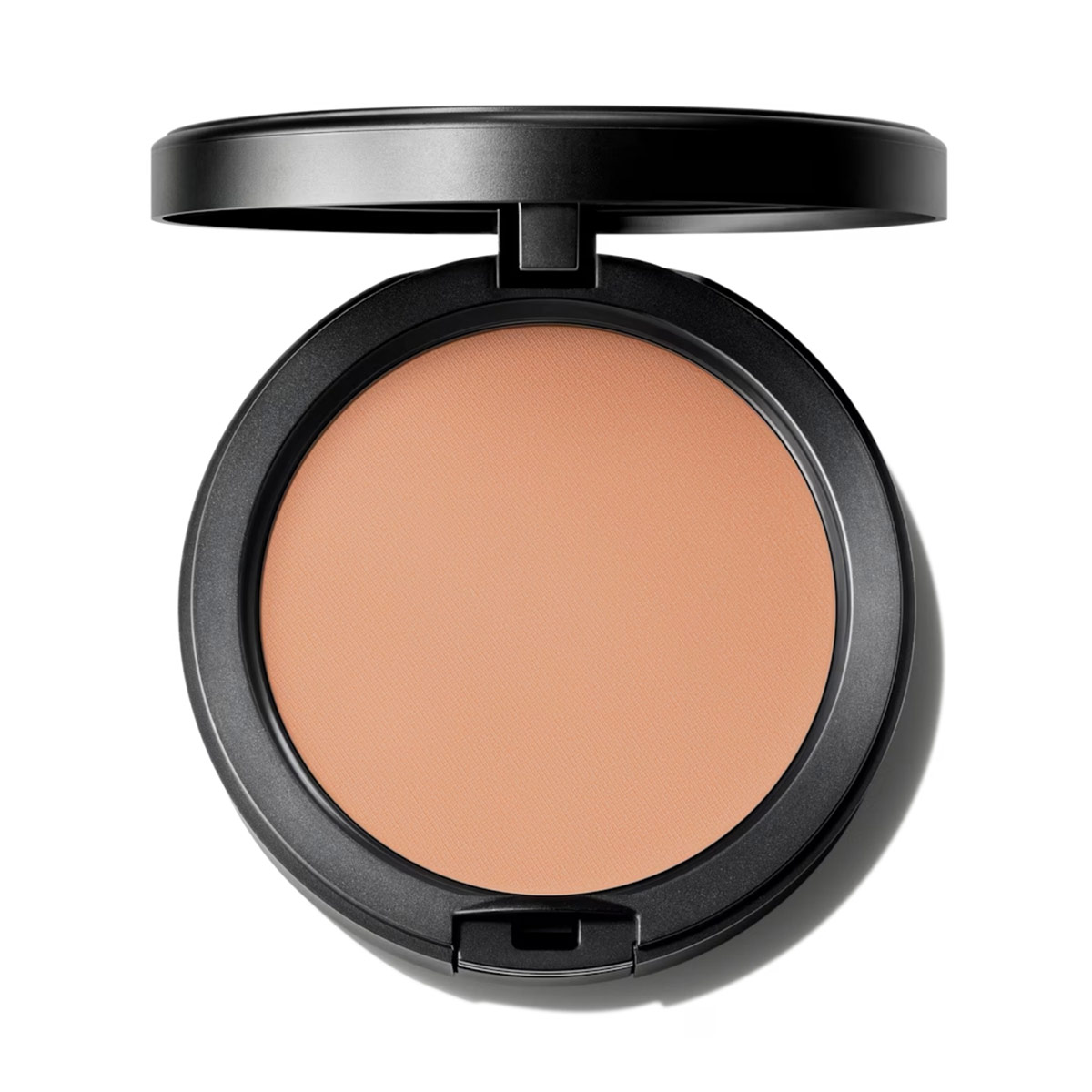 POLVO MAC STUDIO FIX POWDER PLUS FOUNDATION EN EL TONO NW30 - 1