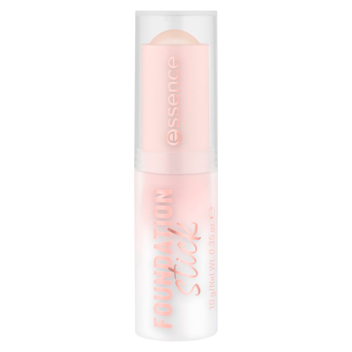 BASE ESSENCE FOUNDATION STICK 120 - 1