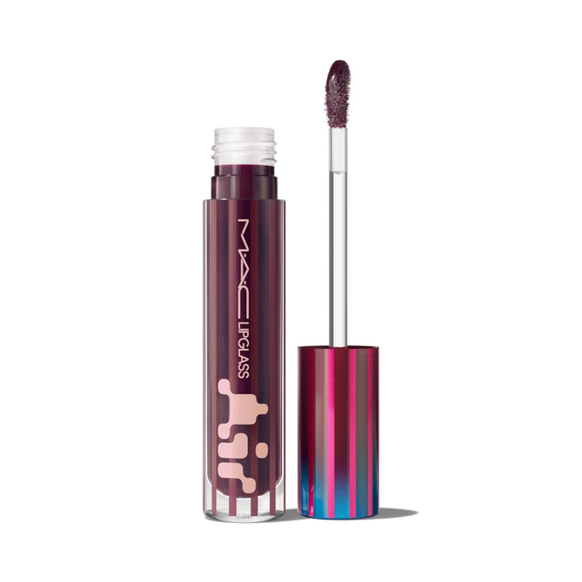 EDICIÓN LIMITADA LIPGLASS AIR EN EL TONO LIGHTMOTH - 1