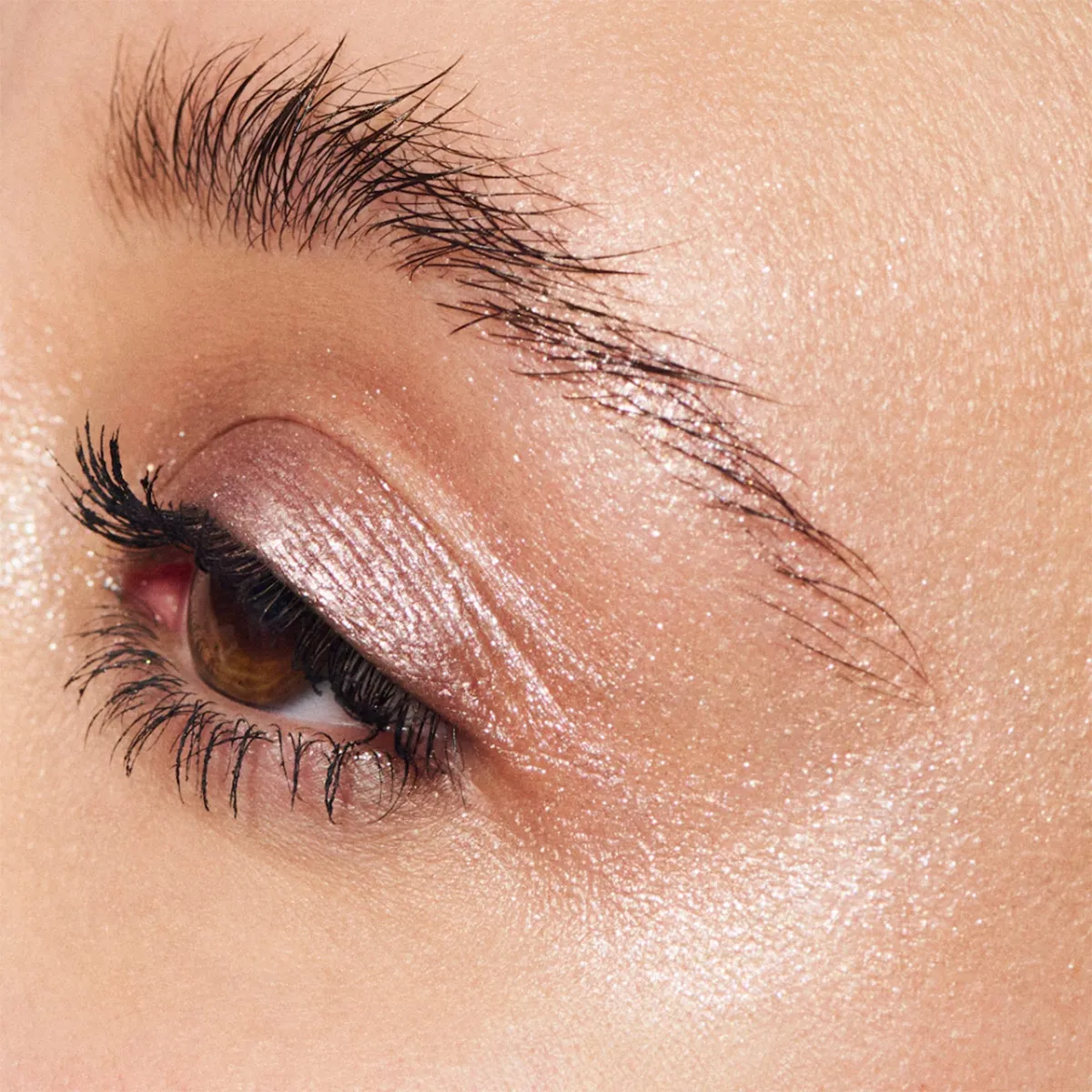EDICIÓN LIMITADA AFTER HOURS EYES DUO - 3