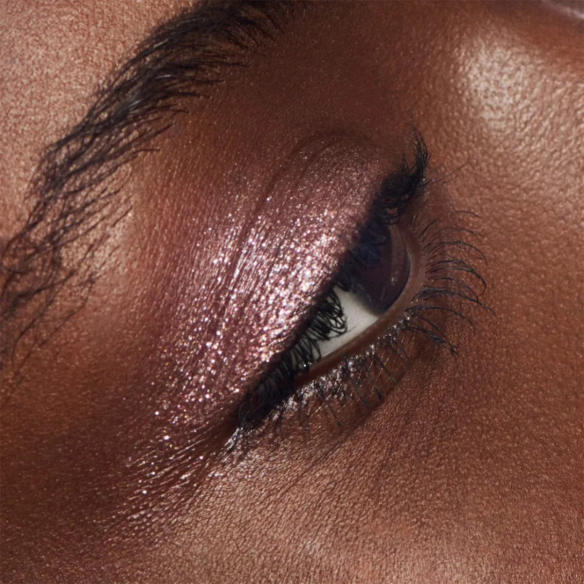 EDICIÓN LIMITADA AFTER HOURS EYES DUO - 4