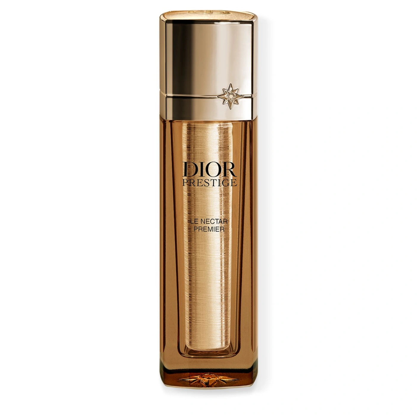 DIOR PRESTIGE LE NECTAR PREMIER 30 ML - 1