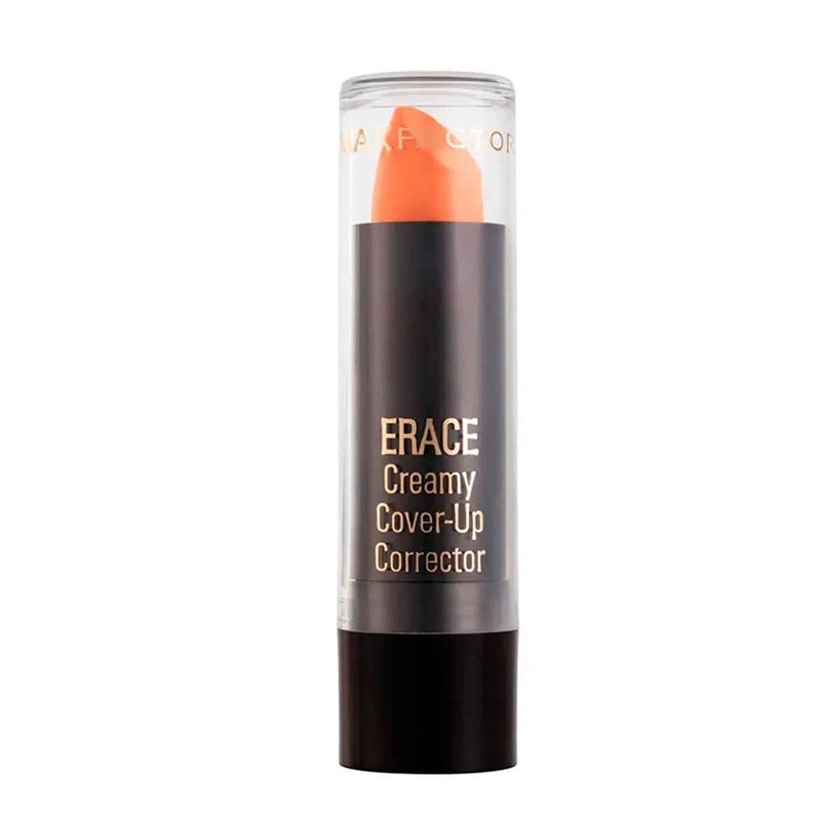 CORRECTOR MAX FACTOR ERACE ORANGE - 1