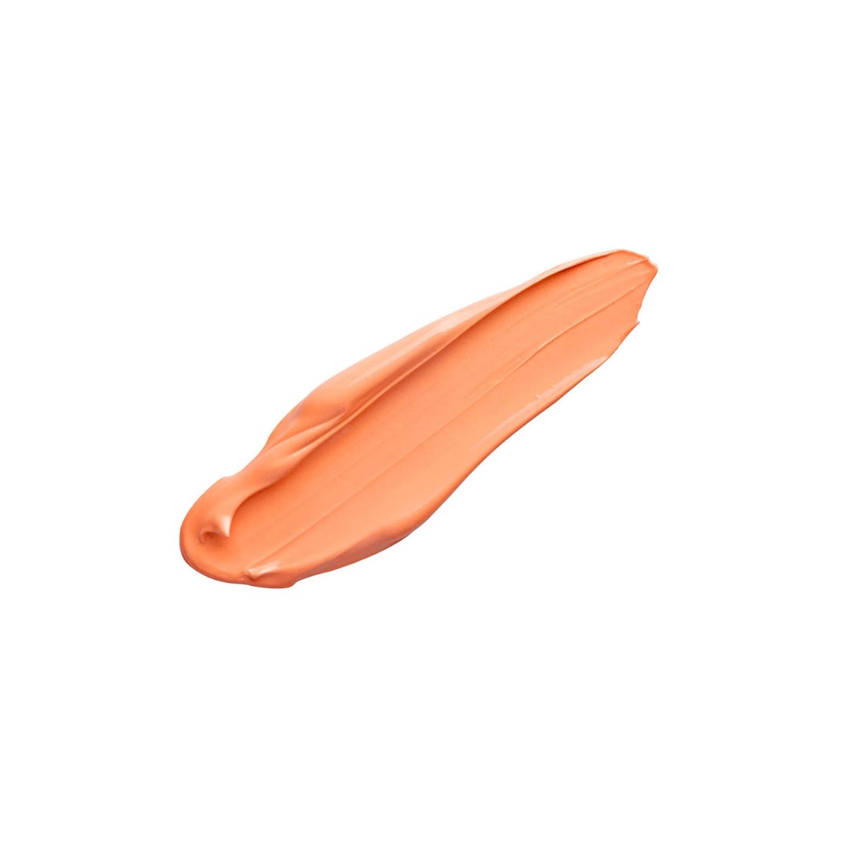 CORRECTOR MAX FACTOR ERACE ORANGE - 2