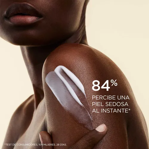 TRATAMIENTO CUERPO CLARINS RENEW-PLUS BODY SERUM 200 ML - 2