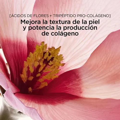 TRATAMIENTO CUERPO CLARINS RENEW-PLUS BODY SERUM 200 ML - 4