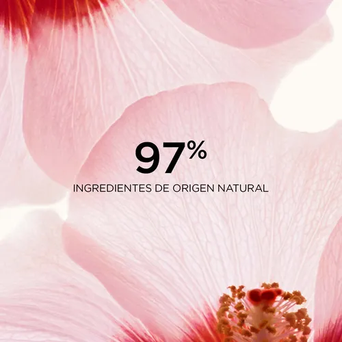 TRATAMIENTO CUERPO CLARINS RENEW-PLUS BODY SERUM 200 ML - 6