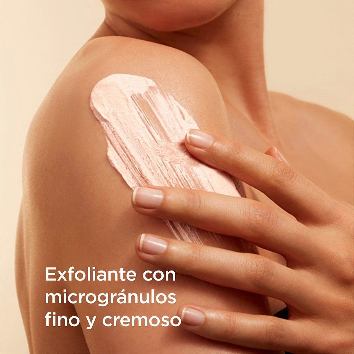 EXFOLIANTES CUERPO CLARINS EXFOLIATING BODY SCRUB 200 ML - 2