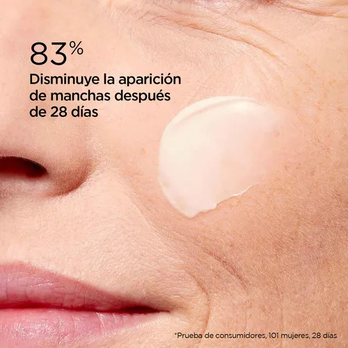 TRATAMIENTO ROSTRO CLARINS SUPER RESTORATIVE DAY CREAM SPF15 50 ML - 2