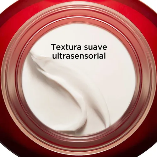TRATAMIENTO ROSTRO CLARINS SUPER RESTORATIVE DAY CREAM SPF15 50 ML - 5