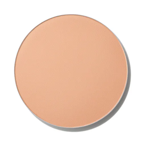 POLVO MAC REPUESTO DEL STUDIO FIX POWDER PLUS FOUNDATION N6 - 1