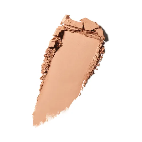 POLVO MAC REPUESTO DEL STUDIO FIX POWDER PLUS FOUNDATION N6 - 2