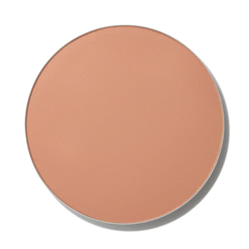 POLVO MAC REPUESTO DEL STUDIO FIX POWDER PLUS FOUNDATION N5 - 1