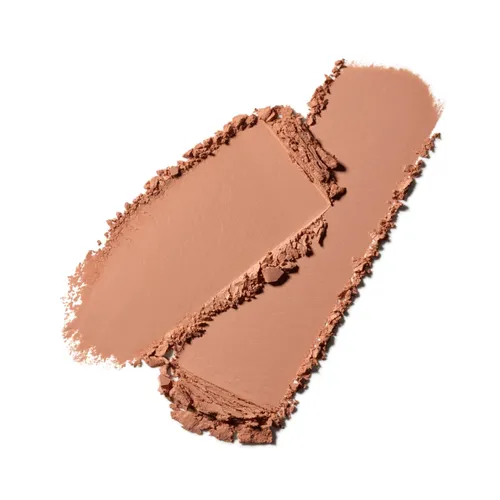 POLVO MAC REPUESTO DEL STUDIO FIX POWDER PLUS FOUNDATION N5 - 2