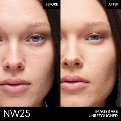 POLVO MAC REPUESTO DEL STUDIO FIX POWDER PLUS FOUNDATION N5 - 3