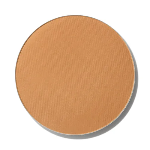 POLVO MAC REPUESTO DEL STUDIO FIX POWDER PLUS FOUNDATION C4.5 - 1