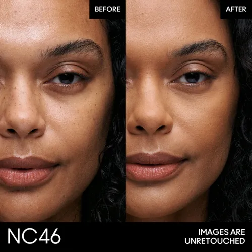POLVO MAC REPUESTO DEL STUDIO FIX POWDER PLUS FOUNDATION C4.5 - 3