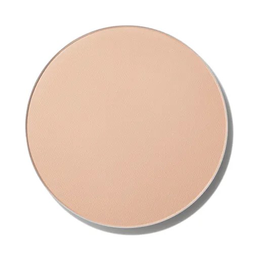 POLVO MAC REPUESTO DEL STUDIO FIX POWDER PLUS FOUNDATION C3.5 - 1